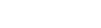 Partner-Image
