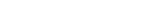 Partner-Image
