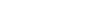 Partner-Image