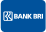 Payment Icon