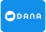Payment Icon