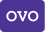Payment Icon