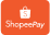 Payment Icon